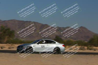 media/Oct-22-2023-PCA San Diego (CVR) (Sun) [[334c1a2071]]/4-Yellow/Session 2 (Turn 7 Inside Speed Pans)/